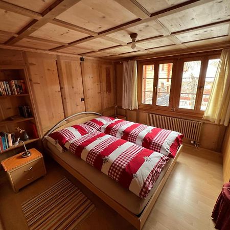 Apartment Astrid Мюнстер Екстер'єр фото