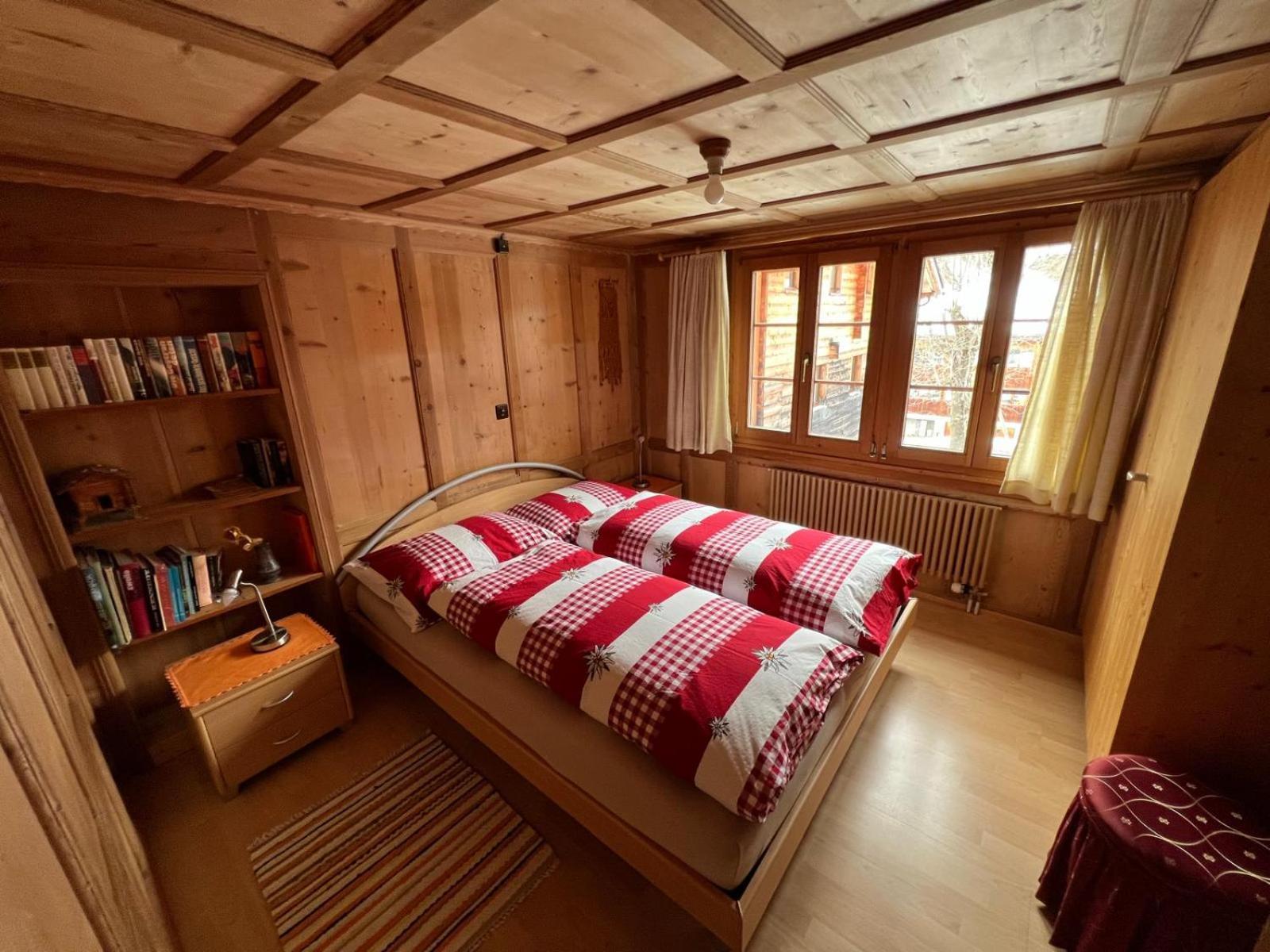 Apartment Astrid Мюнстер Екстер'єр фото