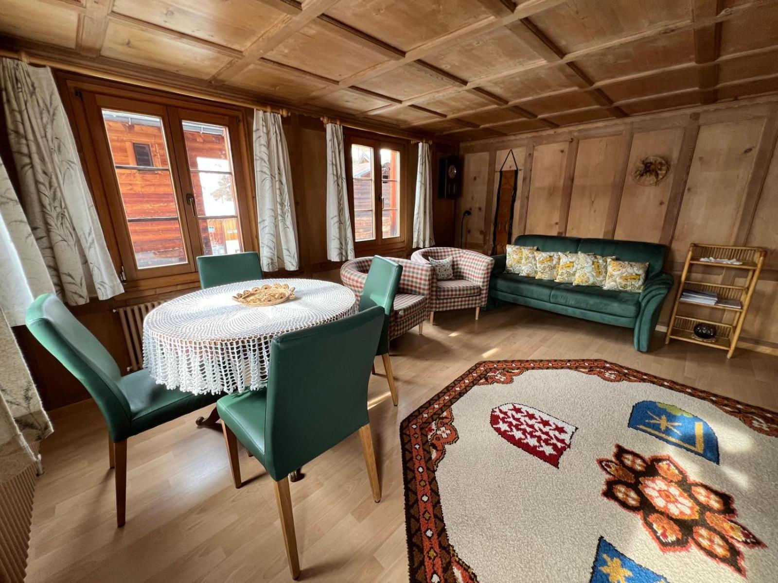Apartment Astrid Мюнстер Екстер'єр фото